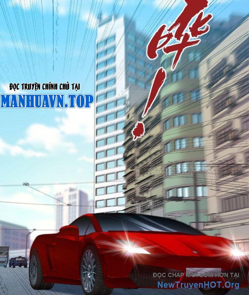 Ẩn Long Đô Thị Tập 1 trang 93