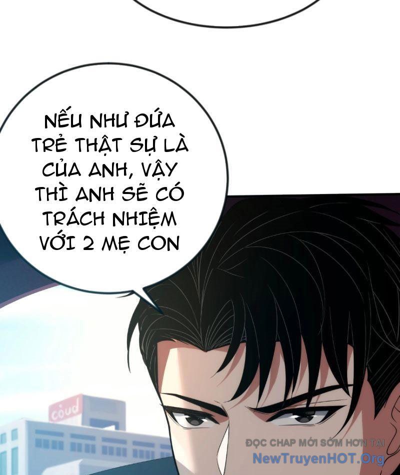 Ẩn Long Đô Thị Tập 1 trang 96