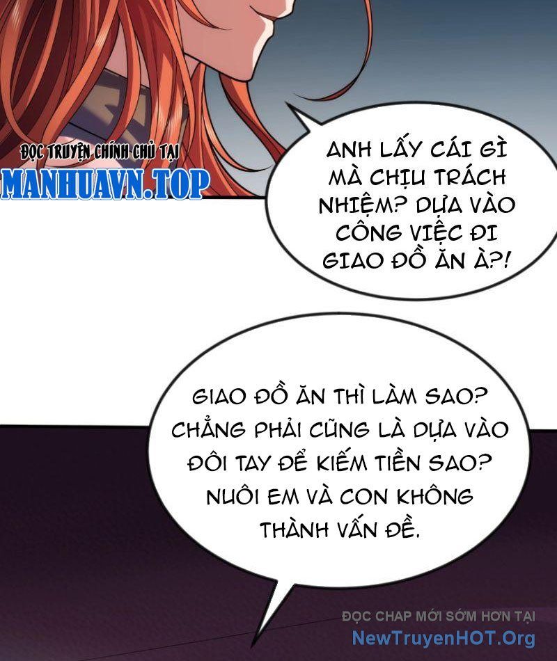 Ẩn Long Đô Thị Tập 1 trang 99
