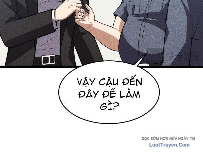 Ẩn Long Đô Thị Tập 10 trang 11