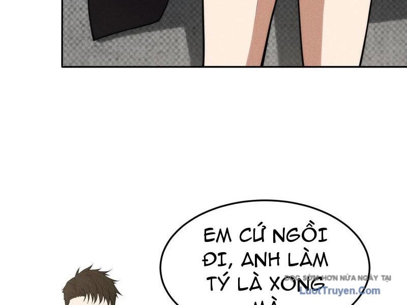 Ẩn Long Đô Thị Tập 10 trang 103