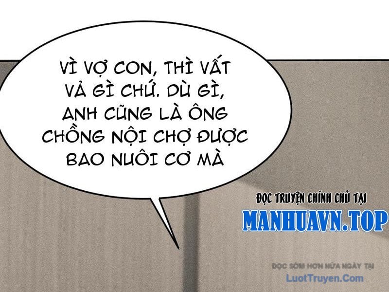 Ẩn Long Đô Thị Tập 10 trang 107