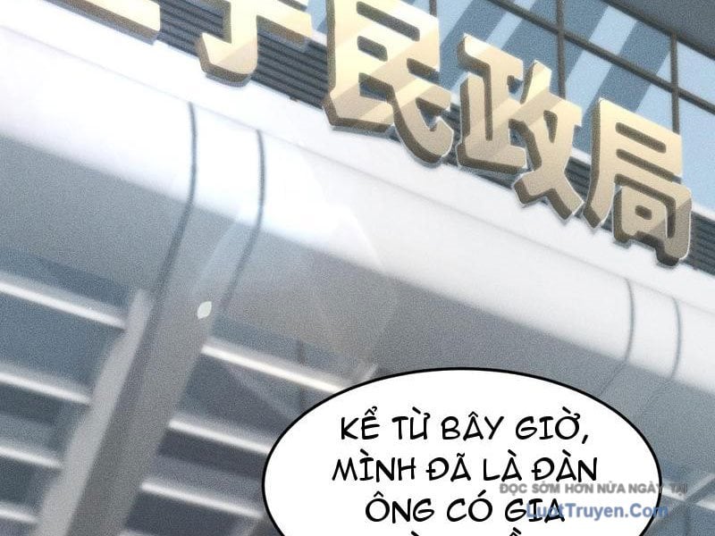 Ẩn Long Đô Thị Tập 10 trang 118