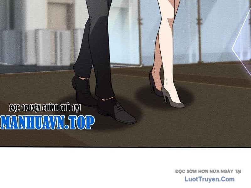Ẩn Long Đô Thị Tập 10 trang 120