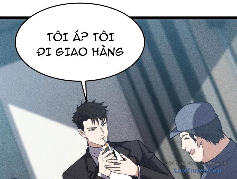 Ẩn Long Đô Thị Tập 10 trang 13
