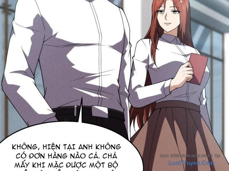 Ẩn Long Đô Thị Tập 10 trang 123