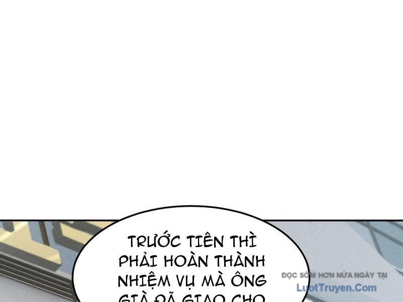Ẩn Long Đô Thị Tập 10 trang 127