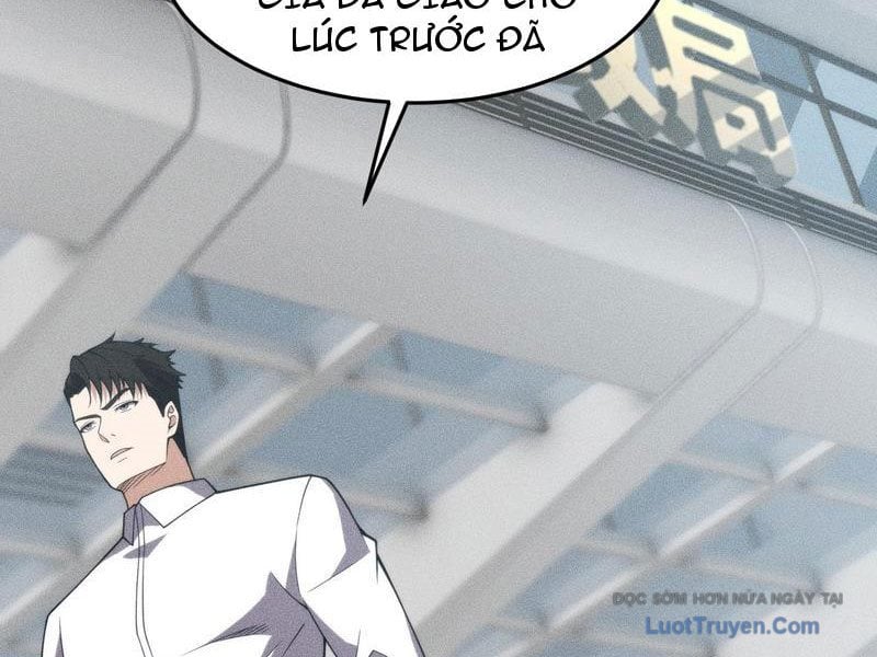 Ẩn Long Đô Thị Tập 10 trang 128