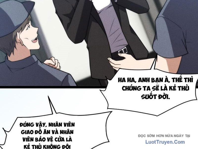 Ẩn Long Đô Thị Tập 10 trang 14