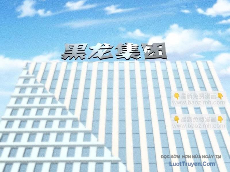 Ẩn Long Đô Thị Tập 10 trang 131