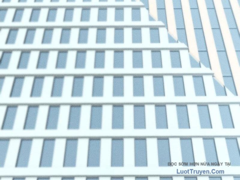 Ẩn Long Đô Thị Tập 10 trang 132