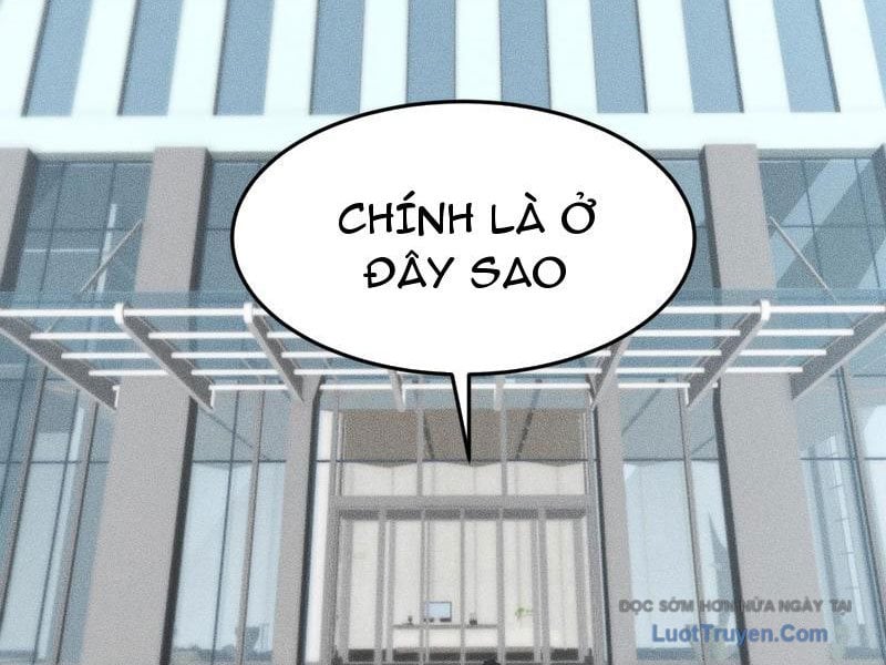 Ẩn Long Đô Thị Tập 10 trang 133