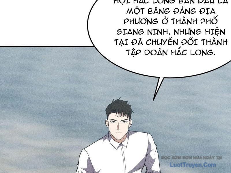 Ẩn Long Đô Thị Tập 10 trang 135