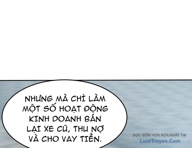 Ẩn Long Đô Thị Tập 10 trang 137