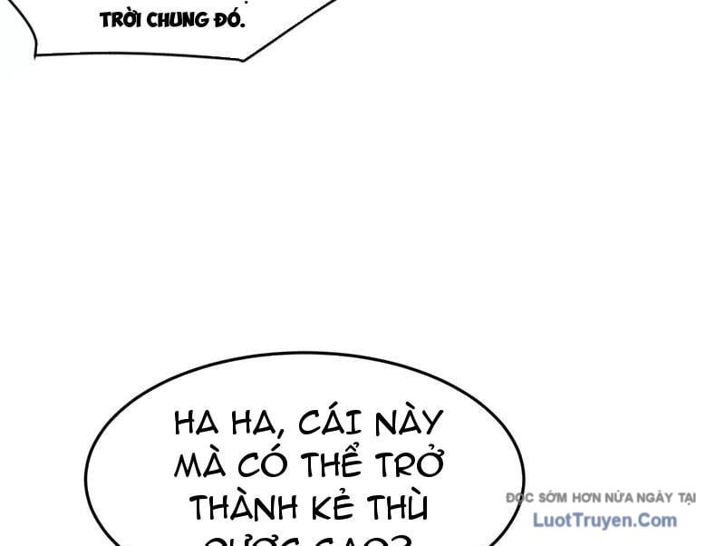 Ẩn Long Đô Thị Tập 10 trang 15