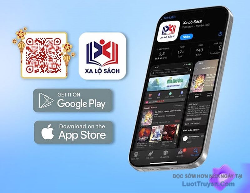 Ẩn Long Đô Thị Tập 10 trang 142