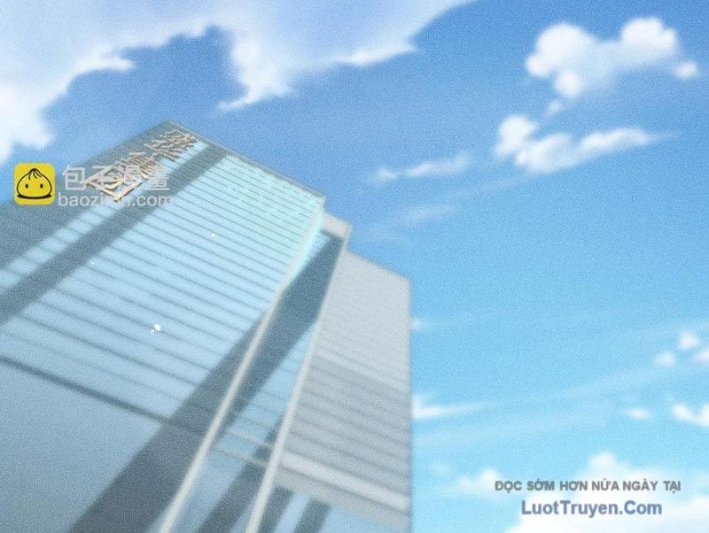 Ẩn Long Đô Thị Tập 10 trang 3