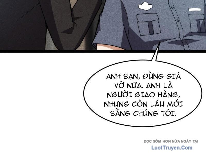 Ẩn Long Đô Thị Tập 10 trang 22