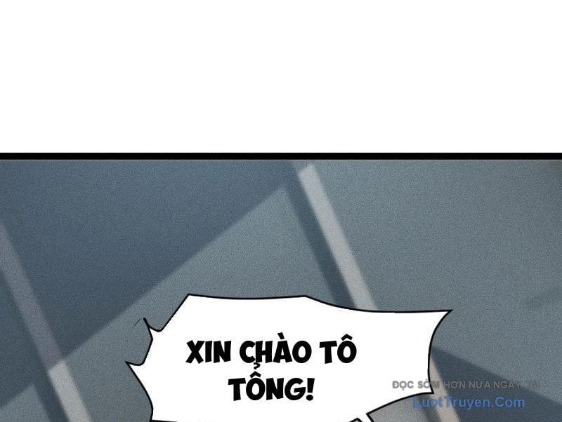 Ẩn Long Đô Thị Tập 10 trang 23