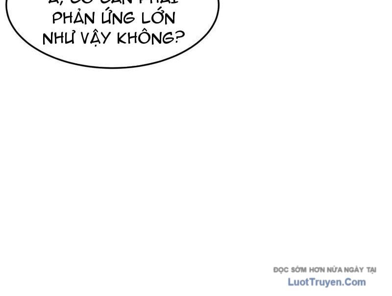 Ẩn Long Đô Thị Tập 10 trang 29