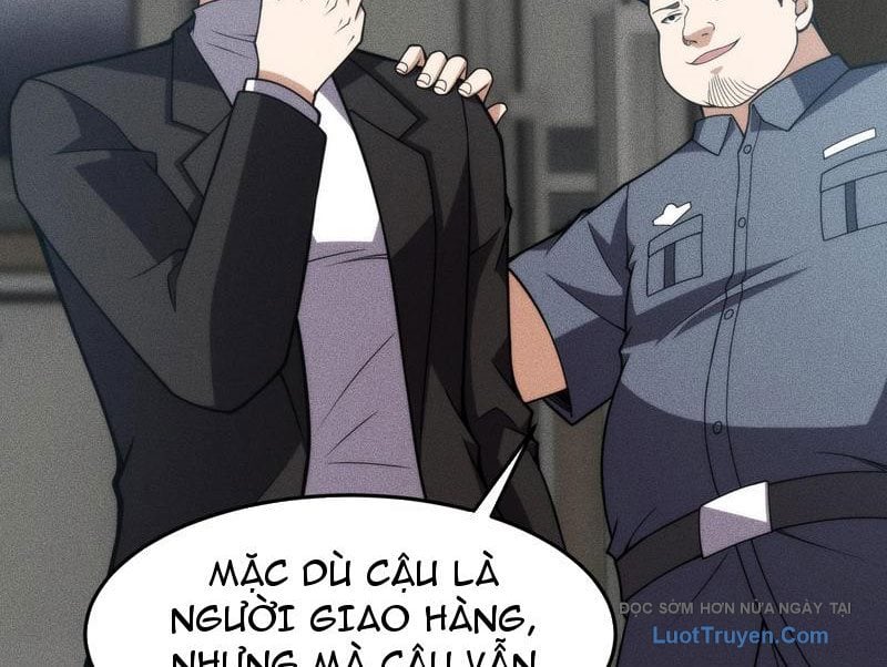 Ẩn Long Đô Thị Tập 10 trang 31