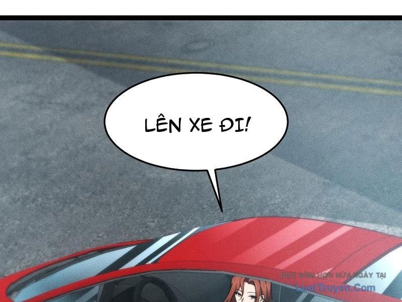 Ẩn Long Đô Thị Tập 10 trang 33