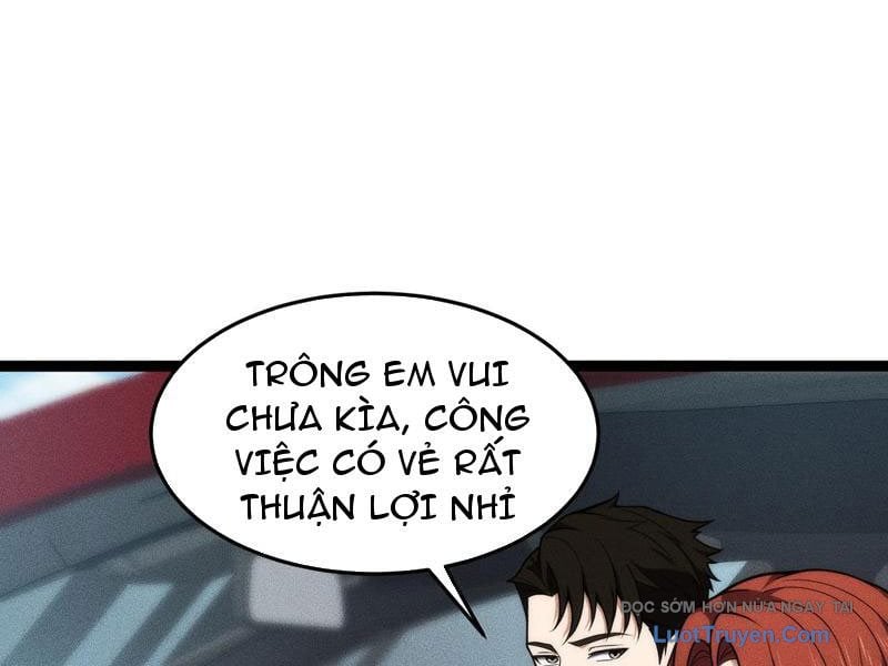 Ẩn Long Đô Thị Tập 10 trang 42