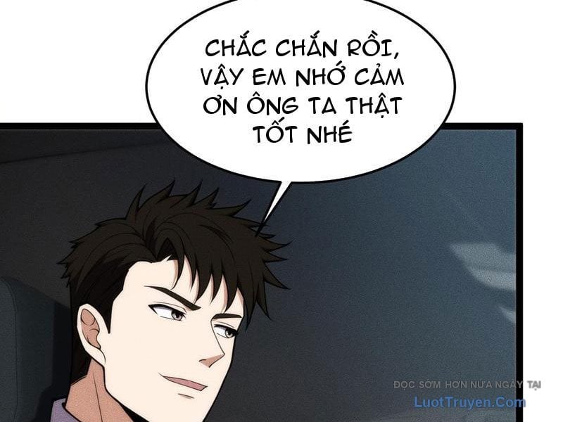 Ẩn Long Đô Thị Tập 10 trang 45