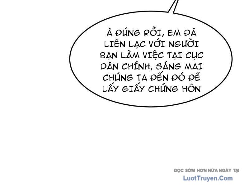 Ẩn Long Đô Thị Tập 10 trang 47