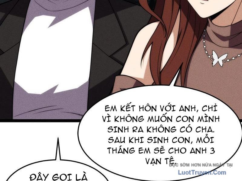 Ẩn Long Đô Thị Tập 10 trang 50