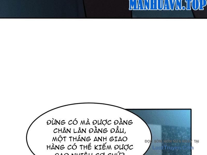 Ẩn Long Đô Thị Tập 10 trang 55