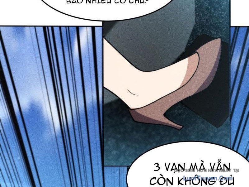 Ẩn Long Đô Thị Tập 10 trang 56