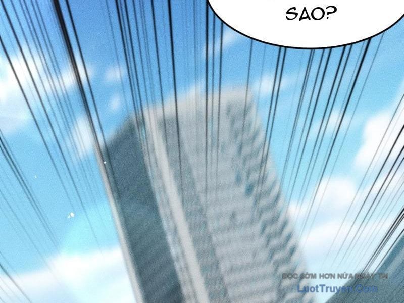 Ẩn Long Đô Thị Tập 10 trang 57