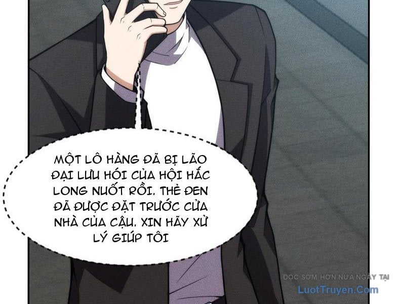 Ẩn Long Đô Thị Tập 10 trang 70