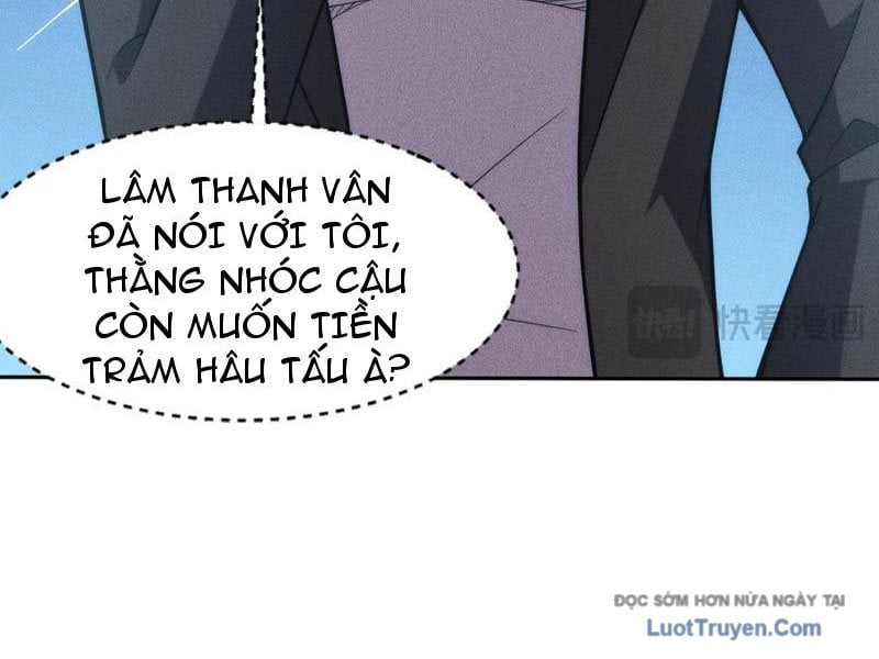 Ẩn Long Đô Thị Tập 10 trang 76