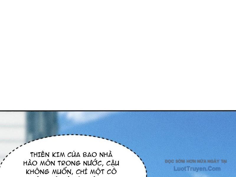 Ẩn Long Đô Thị Tập 10 trang 77