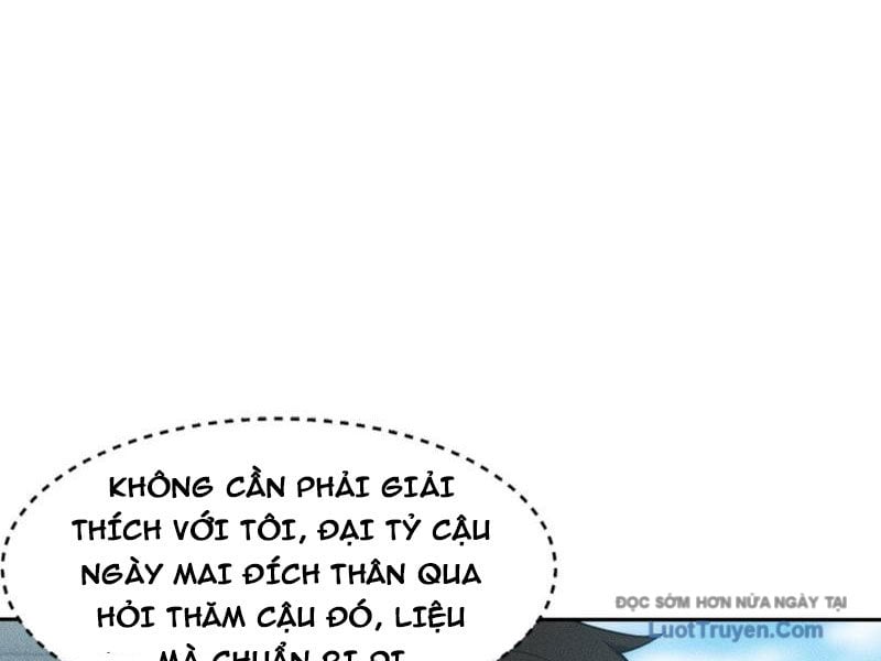 Ẩn Long Đô Thị Tập 10 trang 81