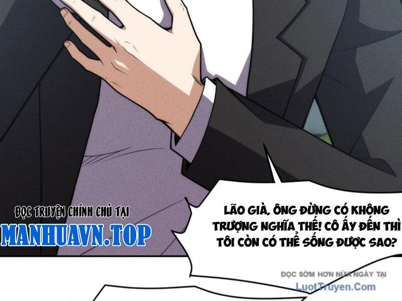 Ẩn Long Đô Thị Tập 10 trang 83