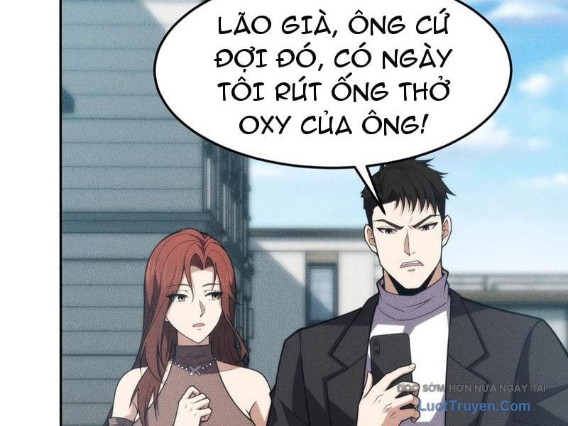 Ẩn Long Đô Thị Tập 10 trang 85