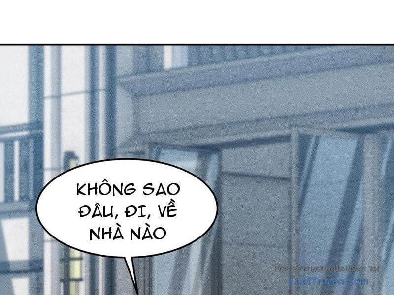 Ẩn Long Đô Thị Tập 10 trang 87