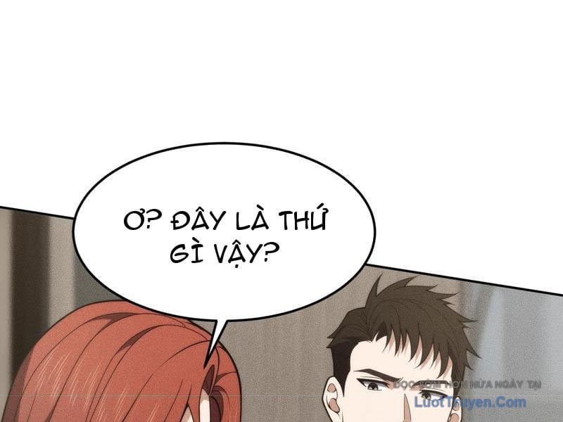 Ẩn Long Đô Thị Tập 10 trang 94