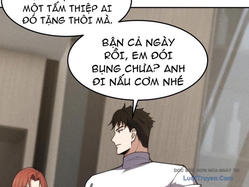 Ẩn Long Đô Thị Tập 10 trang 97