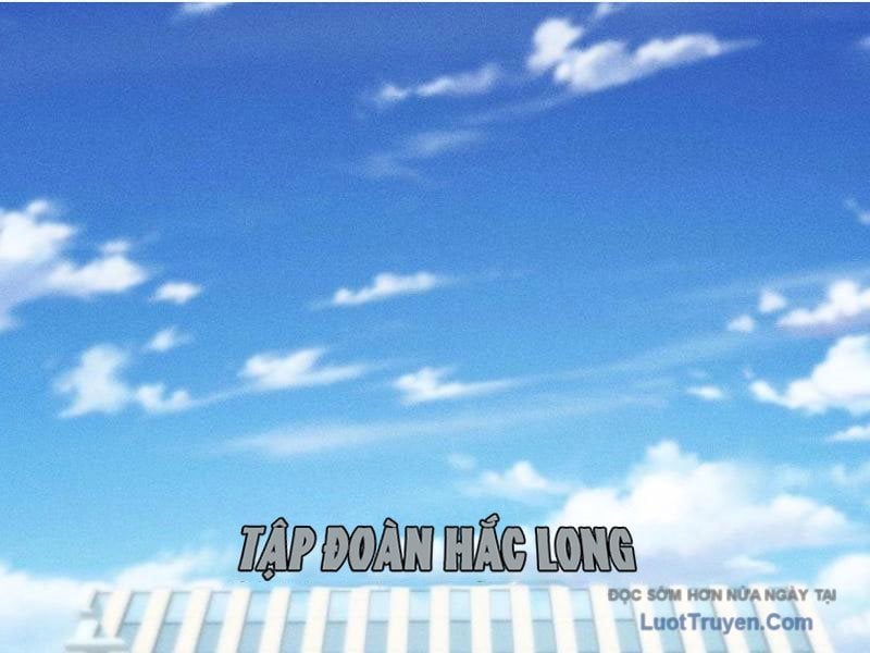 Ẩn Long Đô Thị Tập 11 trang 2