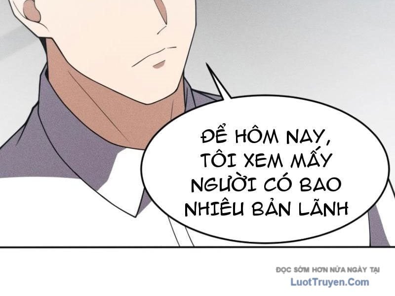Ẩn Long Đô Thị Tập 11 trang 11