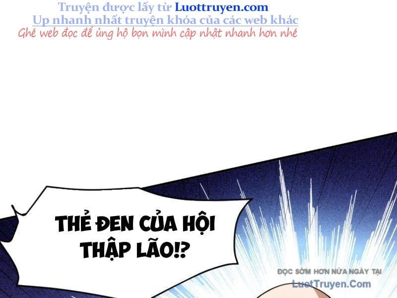 Ẩn Long Đô Thị Tập 11 trang 101