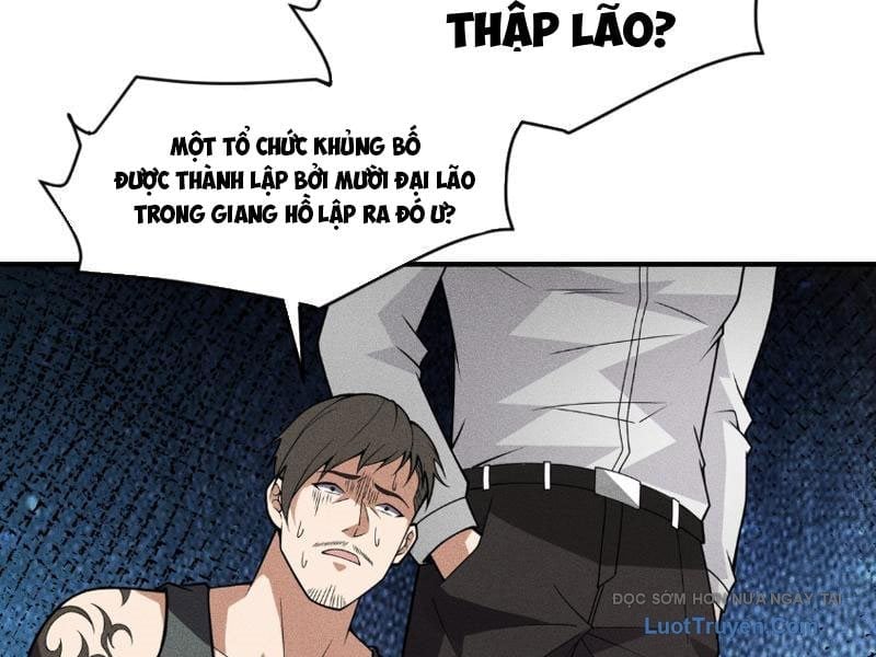 Ẩn Long Đô Thị Tập 11 trang 104