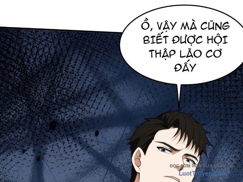 Ẩn Long Đô Thị Tập 11 trang 107