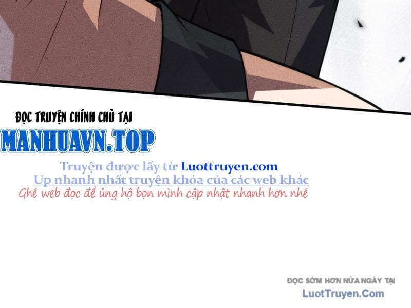Ẩn Long Đô Thị Tập 11 trang 110