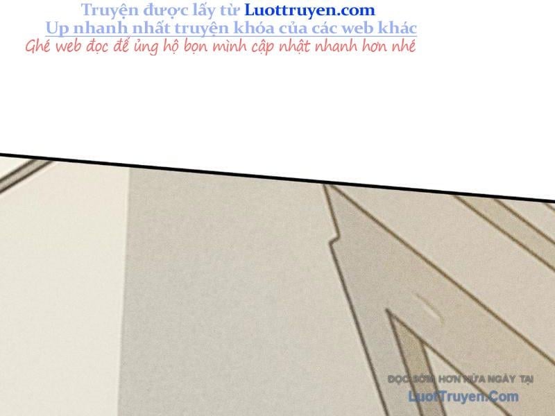 Ẩn Long Đô Thị Tập 11 trang 111
