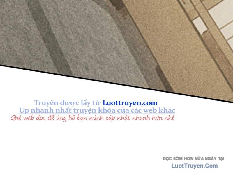 Ẩn Long Đô Thị Tập 11 trang 115